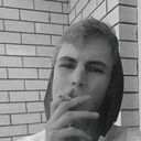 ���������� �����������, ���� ����� Dima, 22 ����, ������������ ��� ������