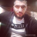 ���������� ���������, ���� ������� �����, 37 ���, ������������ ��� ������, ����� � ���������