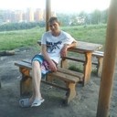  ,   , 37 ,     , c 