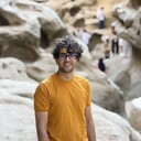 ���������� �������, ���� ������� ������, 28 ���, ������������ ��� ������, ����� � ���������