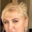  ,   , 63 ,   ,   , c 