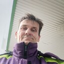 ���������� �����������, ���� ������� ������, 46 ���, ������������ ��� c�������� ���������