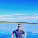  ,   ELDAR, 26 ,   ,   