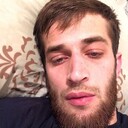 ���������� ������ ��������, ���� ������� Ramazan, 29 ���, ������������ ��� ������, ����� � ���������