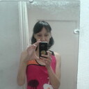 ���������� �����������, ���� ������� ���������, 44 ����, ������������ ��� ������, ����� � ���������