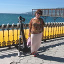 ���������� ������, ���� ������� ���, 39 ���, ������������ ��� ������, ����� � ���������, c�������� ���������