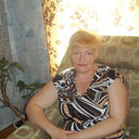  ,   , 57 ,     , c 