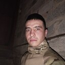  ,   Nail, 32 ,   ,   , c 