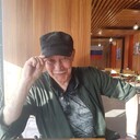  ,   , 66 ,     , c 