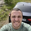 ���������� �����-���������, ���� ������� ���, 36 ���, ������������ ��� ������, ����� � ���������