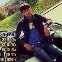 ���������� ������, ���� ������� Ali 1990, 35 ���, ������������ ��� ����� � ���������, c�������� ���������