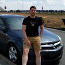 ���������� �����-���������, ���� ������� ������, 41 ���, ������������ ��� ������, ����� � ���������, c�������� ���������, ���������