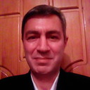 ���������� ������, ���� ������� �����, 45 ���, ������������ ��� ������, ����� � ���������, c�������� ���������