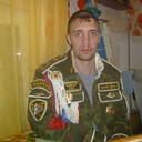   ,   Roman, 39 ,   ,   , c 