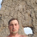 ���������� �����, ���� ������� ����, 37 ���, ������������ ��� ������, ����� � ���������, c�������� ���������