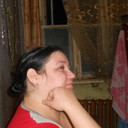  ,   , 42 ,   