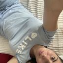 ���������� ������, ���� ������� �����, 32 ����, ������������ ��� ������, ����� � ���������, c�������� ���������, ���������