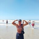  ,   , 49 ,   ,   , 