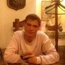 ���������� ������, ���� ������� ���������, 44 ����, ������������ ��� ������