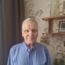 ���������� ������, ���� ������� ��������, 83 ����, ������������ ��� ������, c�������� ���������