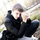 ���������� ������, ���� ������� ���������, 37 ���, ������������ 