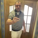 ���������� ��������������, ���� ������� �����, 37 ���, ������������ ��� ������, ����� � ���������, c�������� ���������, ���������