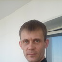 ���������� �������, ���� ������� �������, 45 ���, ������������ ��� ������, ����� � ���������, c�������� ���������