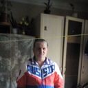 ���������� ������ ��������, ���� ������� ��������, 50 ���, ������������ ��� ������, ����� � ���������, c�������� ���������, ���������