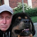  ,   , 58 ,   c , 