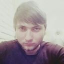 ���������� ����, ���� ������� ����, 28 ���, ������������ ��� ������, ����� � ���������