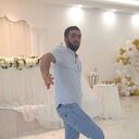  ,   Alex, 32 ,   ,   