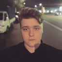 ���������� ���, ���� ������� ������, 26 ���, ������������ ��� ������, ����� � ���������