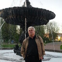   ,   , 63 ,   ,   , c 