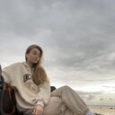 ���������� �����-���������, ���� ������� �����, 30 ���, ������������ ��� ������, ���������