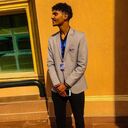 ���������� ������, ���� ����� Soliman, 25 ���, ������������ ��� ������, ����� � ���������