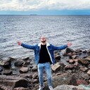 ���������� �����-���������, ���� ������� ������, 28 ���, ������������ ��� ������, ����� � ���������, c�������� ���������