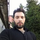  ,   Azamat, 35 ,   ,   , c 