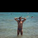 ���������� ������, ���� ������� �������, 40 ���, ������������ ��� ������, ����� � ���������, c�������� ���������, ���������