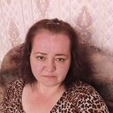  ,   , 42 ,   ,   , c , 