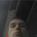 ���������� �����������, ���� ������� �������, 43 ����, ������������ ��� ������, ����� � ���������, c�������� ���������