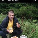 ���������� ���������, ���� ������� ������, 45 ���, ������������ ��� c�������� ���������, ���������