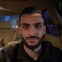 ���������� �������, ���� ������� �������, 33 ����, ������������ ��� ������, ����� � ���������