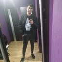  ,   , 33 ,   ,   