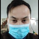 ���������� ������, ���� ������� Rus, 47 ���, ������������ ��� ������, ����� � ���������, ���������