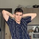 ���������� ������, ���� ����� ������, 21 ���, ������������ ��� ������, ����� � ���������