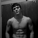  ,   Joker, 35 ,   