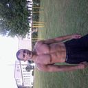  ,   Alex, 43 ,   