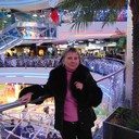  ,   , 59 ,  