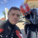 ���������� ��������, ���� ������� ��������, 38 ���, ������������ ��� ������, ����� � ���������, c�������� ���������, ���������