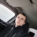 ���������� �����, ���� ����� ������, 24 ����, ������������ ��� ������, ����� � ���������, c�������� ���������